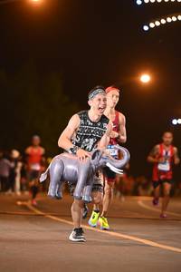 BIB: 
                            <button type="button" onclick="openModal(23184058)" class="btn btn-primary btn-sm float-right btn-popup" data-toggle="modal" data-target=".modal-high-quality">
                        <i class="fas fa-shopping-cart"></i> Add to Cart
                    </button>
                                            <button type="button" onclick="isThisMe(23184058, true)" class="btn btn-success btn-sm float-right btn-popup btn-isme hidden" data-toggle="tooltip" data-placement="bottom" title="นี่คือรูปของคุณใช่ไหม คลิกที่นี่เพื่อเอาเข้าอัลบั้ม">
                        <i class="fas fa-plus"></i> Add to album
                    </button>
                    <button type="button" onclick="isThisMe(23184058, false)" class="btn btn-warning btn-sm float-right btn-popup btn-isnotme hidden">
                        <i class="fas fa-ban"></i> Remove from album
                    </button>